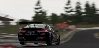 rf2