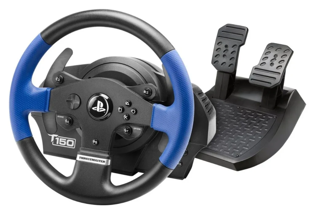 Thrustmaster-T150RS_2