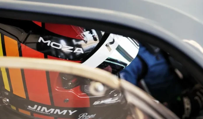 broadbent-1 broadbent