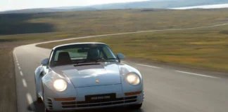 porsche959 gt7
