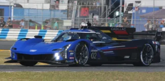 2023_Cadillac_V-LMDh_Daytona
