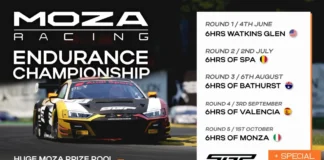 simracing.gp moza