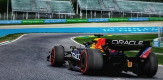 Imola Assetto Corsa