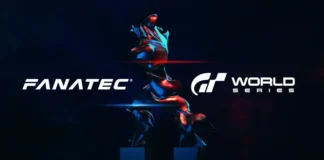 fanatec gran turismo