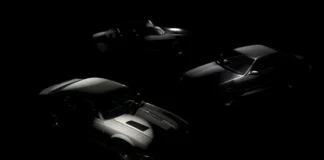 GT7 update