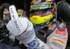 iRacing: How to Reach 8000 iRating tom coronel
