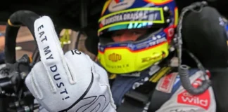 iRacing: How to Reach 8000 iRating tom coronel
