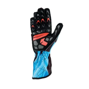 kk02748 omp glove ks 2 art cyan 2
