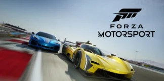 cover forzamotorsport