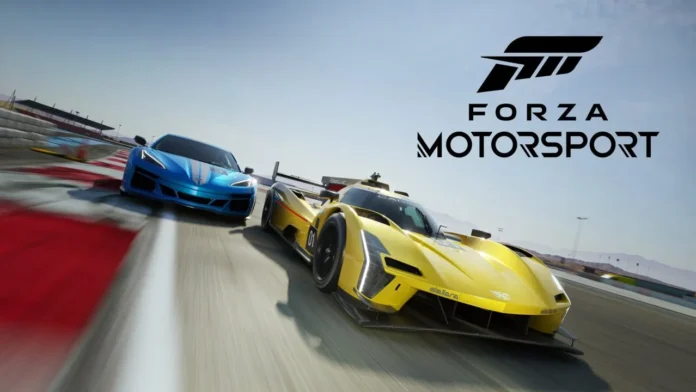 cover forzamotorsport