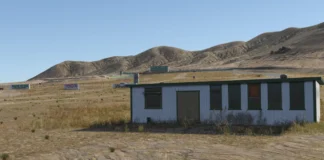 willow springs 2