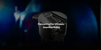 Asetek Invicta Quick Release