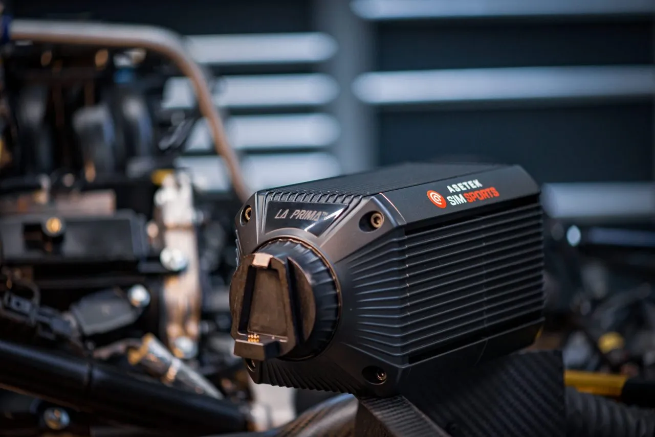 LaPrimaStemning v2 3 scaled 1