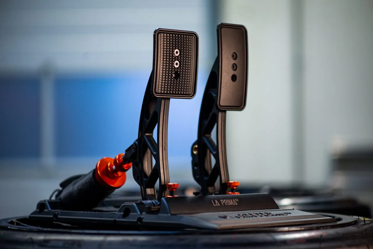 LaPrimaStemning v2 5 scaled 1