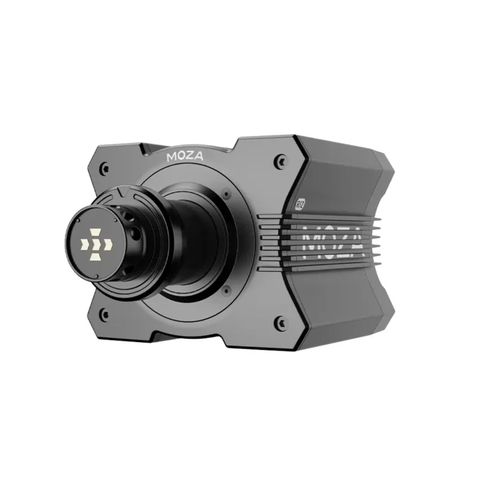 R12 Wheel Base 1 R12 Wheel Base 1