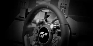 TGT 2 Pack wheel base