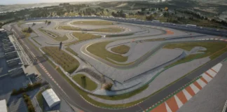Valencia acc scaled