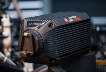 Asetek Simsports La Prima On Sale: Save on Your First Direct Drive asetek laprima