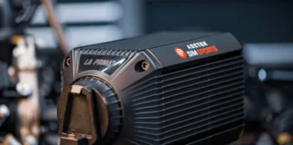 Asetek Simsports La Prima On Sale: Save on Your First Direct Drive asetek laprima