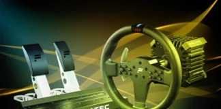 csl dd bundle