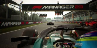 f1 manager 2023 alonso