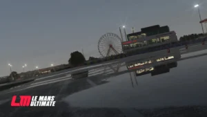 le mans ultimate screenshot 8