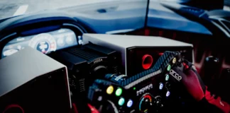 moza r12 ks announcement 2