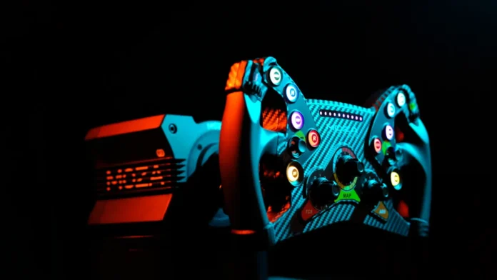 moza r12 ks announcement 4