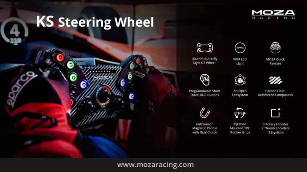 moza r12 ks announcement 5