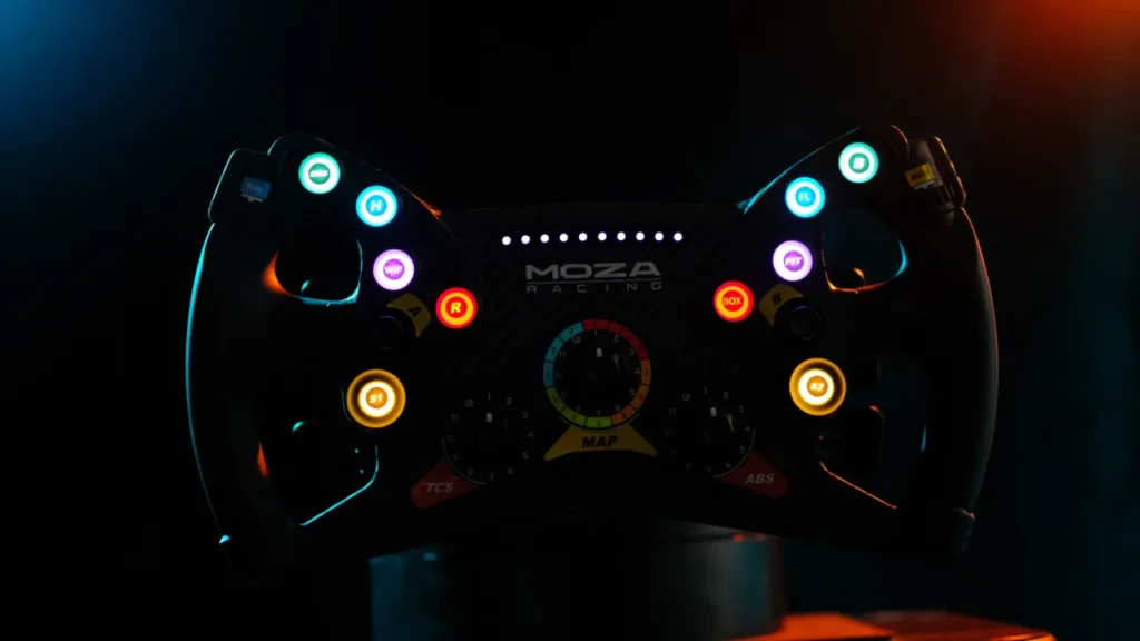 moza r12 ks announcement 6