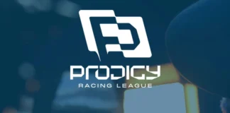 prodigy racing league