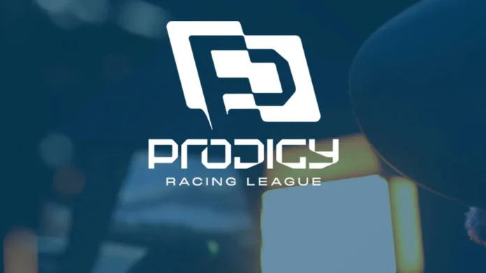 prodigy racing league