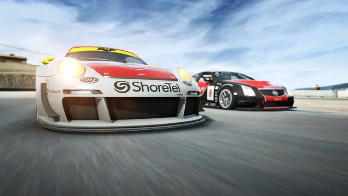 raceroom porsche raceroom porsche