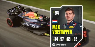 redbull f1 23 1