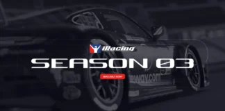 season 3 iracing