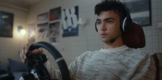 Gran Turismo The Movie (4)