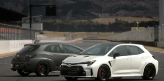corolla morizo 1