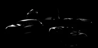 gt7 update 1.36