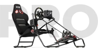 gt lite pro image