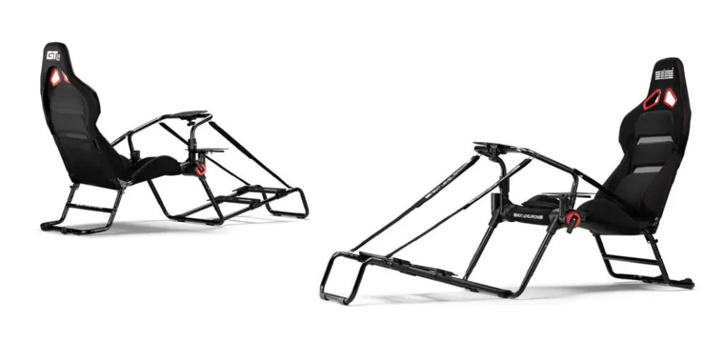 gt lite pro press release