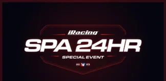 irse spa 24hr feature