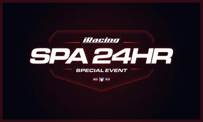 irse spa 24hr feature