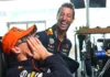 The Setting That Broke the Simracing Community max ricciardo
