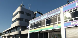 okayama upgrade1