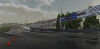 rain 1