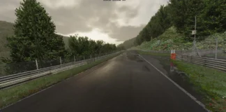 rain2