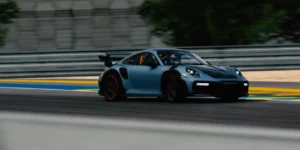 techart gt street r lemans 3