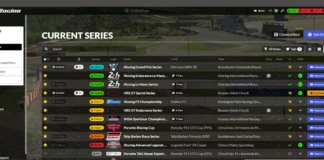 ui 6