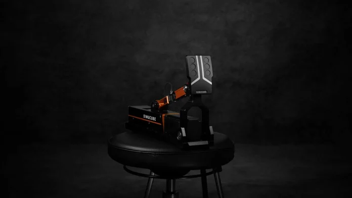 ACC PEDALFACE BRAKE LIFESTYLE 1