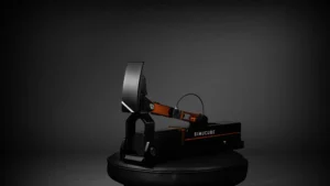 ACC PEDALFACE THROTTLE LIFESTYLE 1